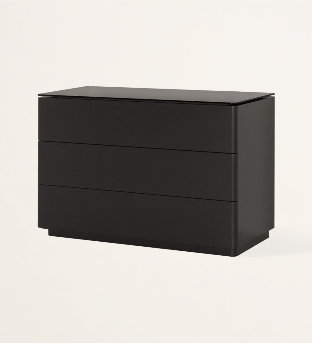 geneve 038/327  cómoda geneve dresser geneve commode geneve quartos cómodas dressers commodes geneve geneve geneve geneve geneve geneve quarto bedrooms  chambres  