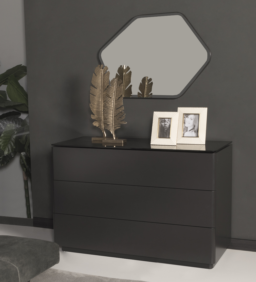 geneve 038/327  cómoda geneve dresser geneve commode geneve quartos cómodas dressers commodes geneve geneve geneve geneve geneve geneve quarto bedrooms  chambres  
