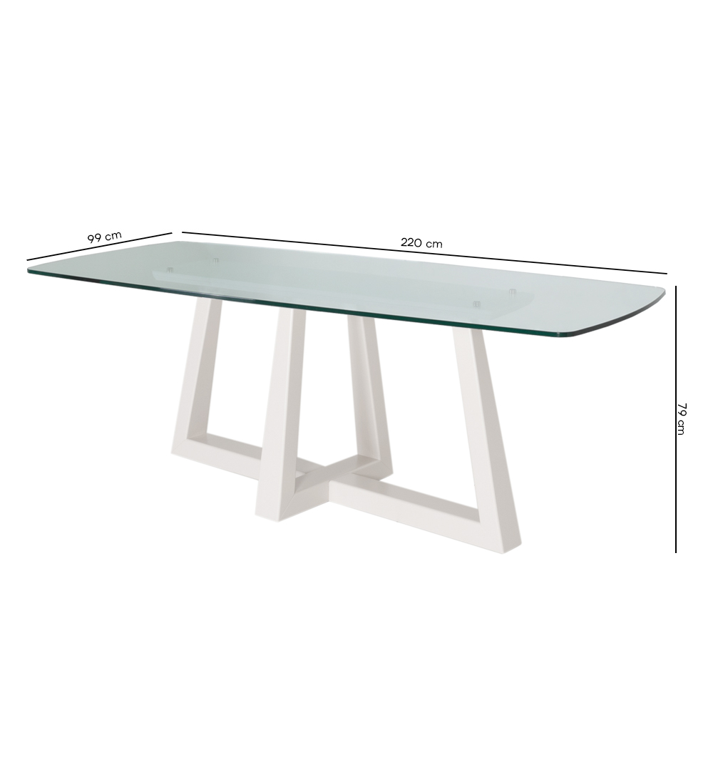 veneza 220/221/267 mesa de refeição veneza dining table veneza table repa veneza mesas mesas de refeição dining tables tables repas veneza veneza veneza veneza veneza veneza sala de jantar dining room salle à manger