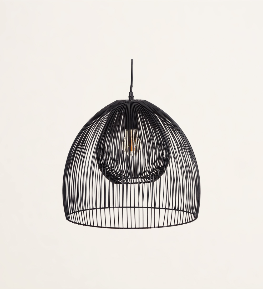 108788  candeeiro teto  ceiling lamp  plafonnier decoração iluminação lighting luminaires exclusivo online exclusivo online exclusivo online exclusivo online exclusivo online exclusivo online sala de estar living room salons 