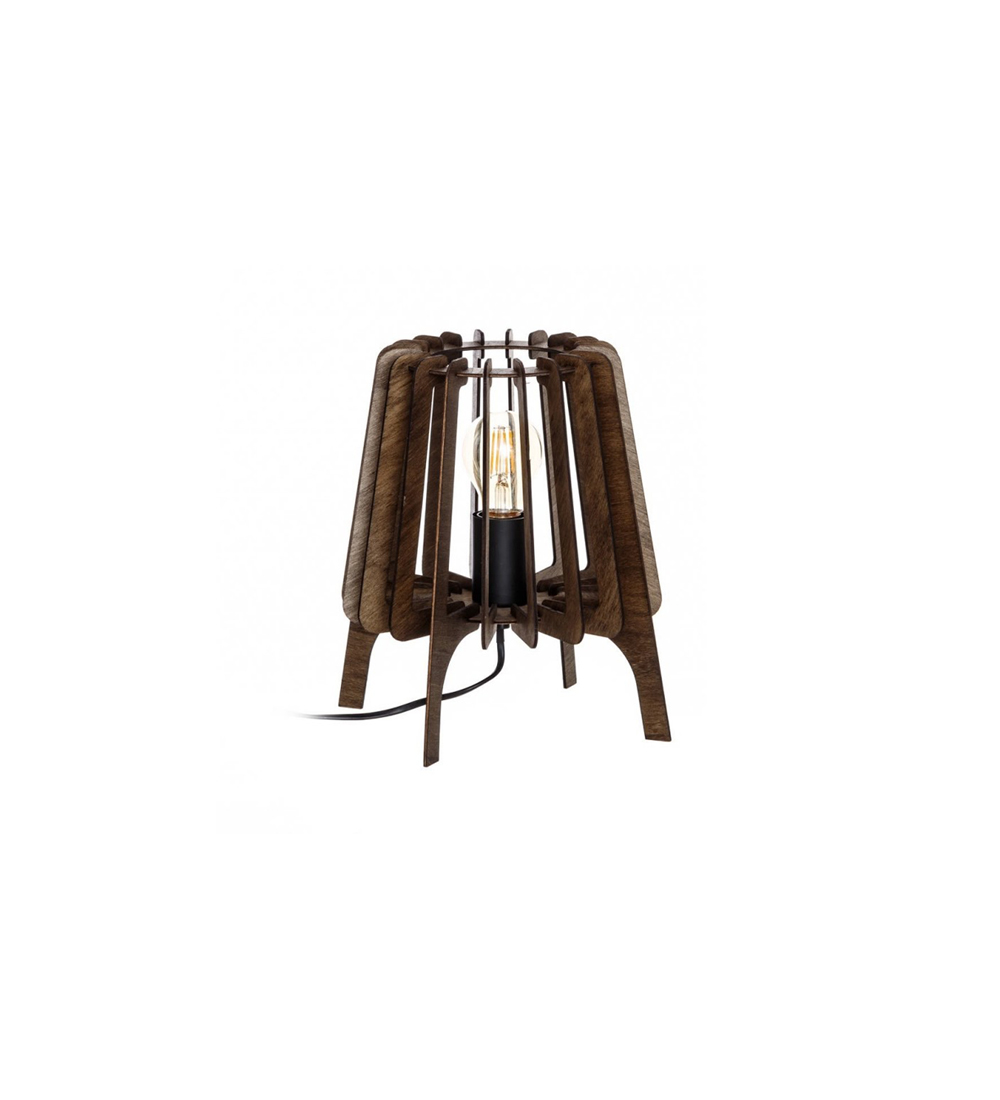 108942 candeeiro mesa table lamp lampe de table decoração iluminação lighting luminaires exclusivo online exclusivo online exclusivo online exclusivo online exclusivo online exclusivo online quarto bedrooms chambres