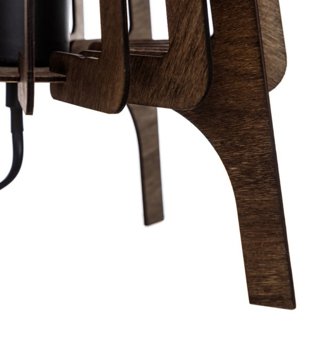 108942 candeeiro mesa table lamp lampe de table decoração iluminação lighting luminaires exclusivo online exclusivo online exclusivo online exclusivo online exclusivo online exclusivo online quarto bedrooms chambres