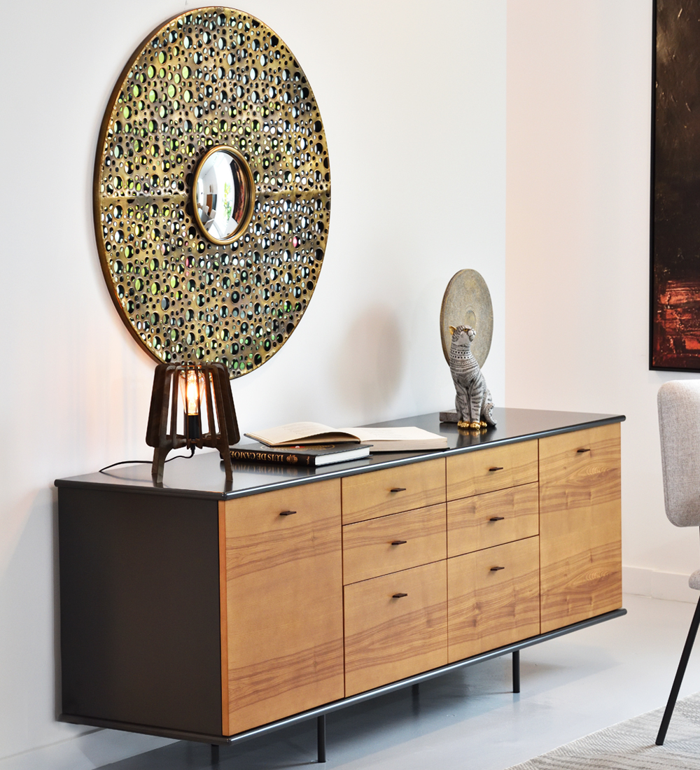 108942 candeeiro mesa table lamp lampe de table decoração iluminação lighting luminaires exclusivo online exclusivo online exclusivo online exclusivo online exclusivo online exclusivo online quarto bedrooms chambres