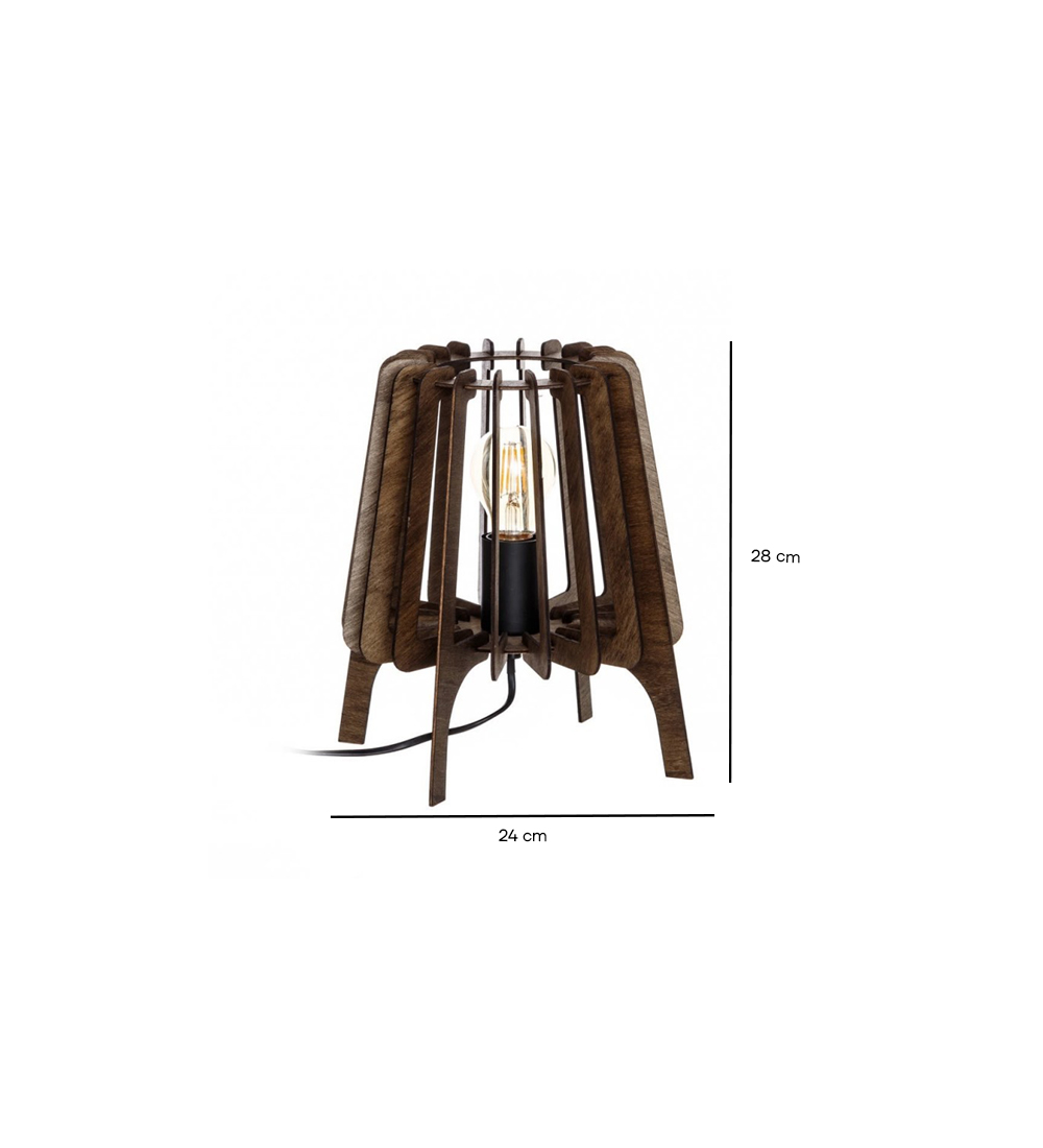 108942 candeeiro mesa table lamp lampe de table decoração iluminação lighting luminaires exclusivo online exclusivo online exclusivo online exclusivo online exclusivo online exclusivo online quarto bedrooms chambres