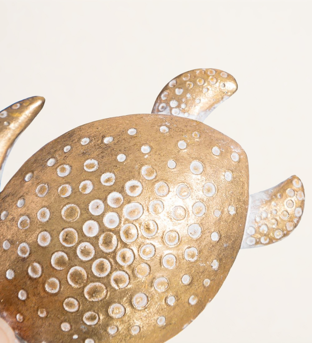 121213  tartaruga turtle tortue decoração acessórios decorativos decor accessories accessoires décoratifs exclusivo online exclusivo online exclusivo online exclusivo online exclusivo online exclusivo online sala de estar living room salons 