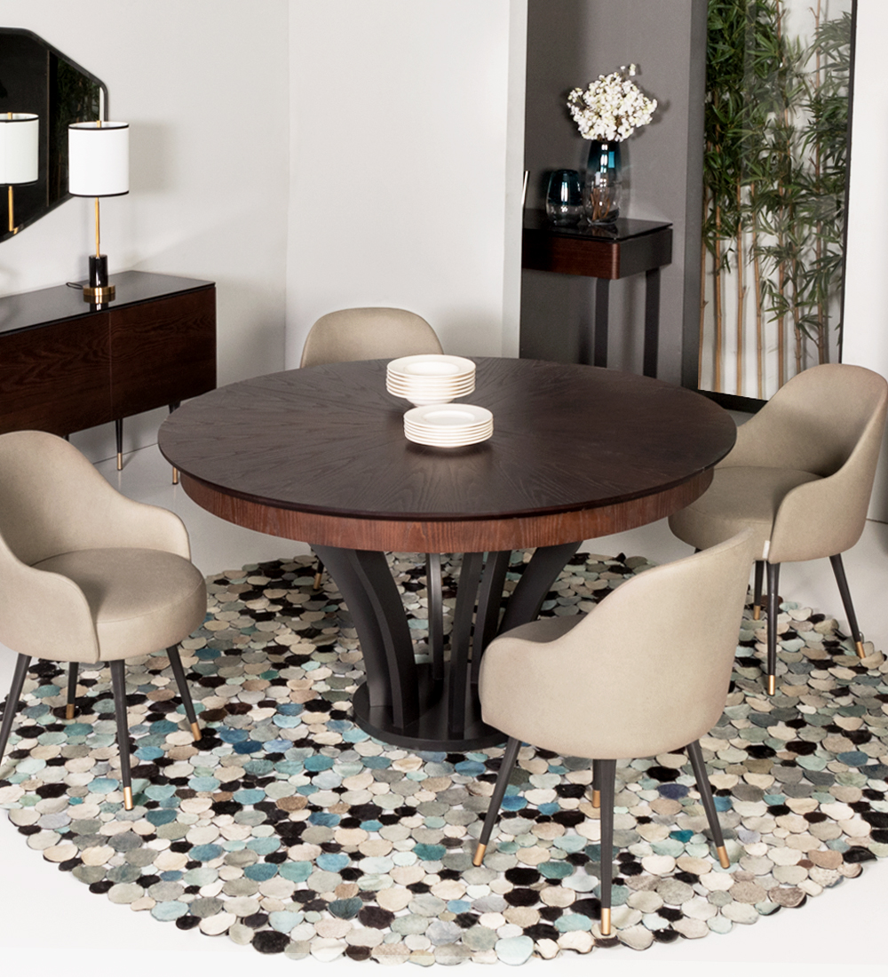 geneve 240/243/334/327 mesa de refeição extensível geneve mesa de refeição extensível geneve mesa de refeição extensível geneve mesas mesas de refeição extensíveis extensible dining tables tables repas extensible geneve geneve geneve geneve geneve geneve sala de jantar dining room salle à manger