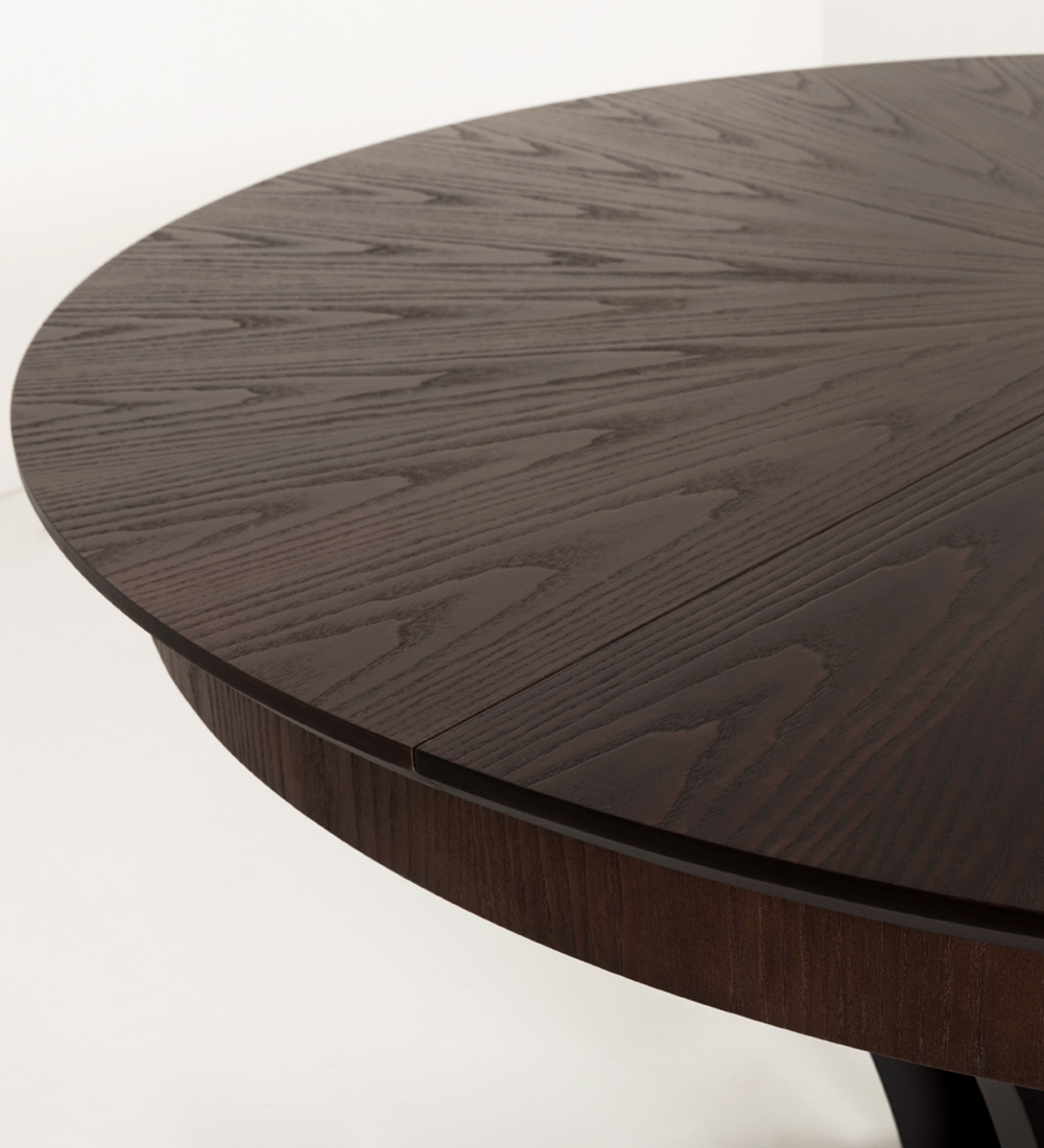 geneve 240/243/334/327 mesa de refeição extensível geneve mesa de refeição extensível geneve mesa de refeição extensível geneve mesas mesas de refeição extensíveis extensible dining tables tables repas extensible geneve geneve geneve geneve geneve geneve sala de jantar dining room salle à manger