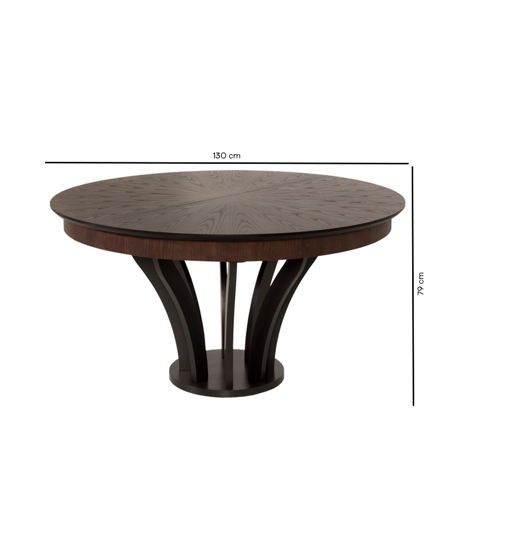 geneve 240/243/334/327 mesa de refeição extensível geneve mesa de refeição extensível geneve mesa de refeição extensível geneve mesas mesas de refeição extensíveis extensible dining tables tables repas extensible geneve geneve geneve geneve geneve geneve sala de jantar dining room salle à manger