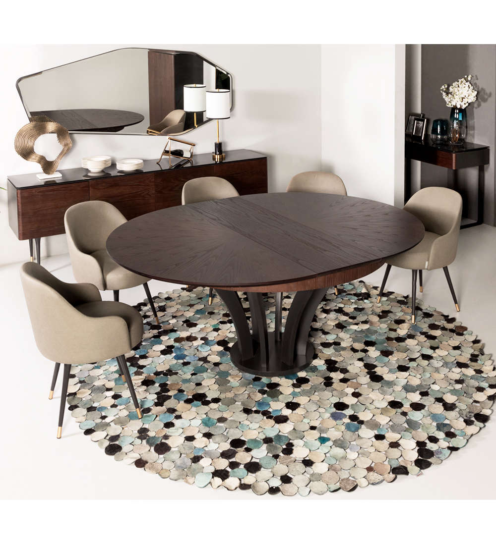 geneve 240/243/334/327 mesa de refeição extensível geneve mesa de refeição extensível geneve mesa de refeição extensível geneve mesas mesas de refeição extensíveis extensible dining tables tables repas extensible geneve geneve geneve geneve geneve geneve sala de jantar dining room salle à manger