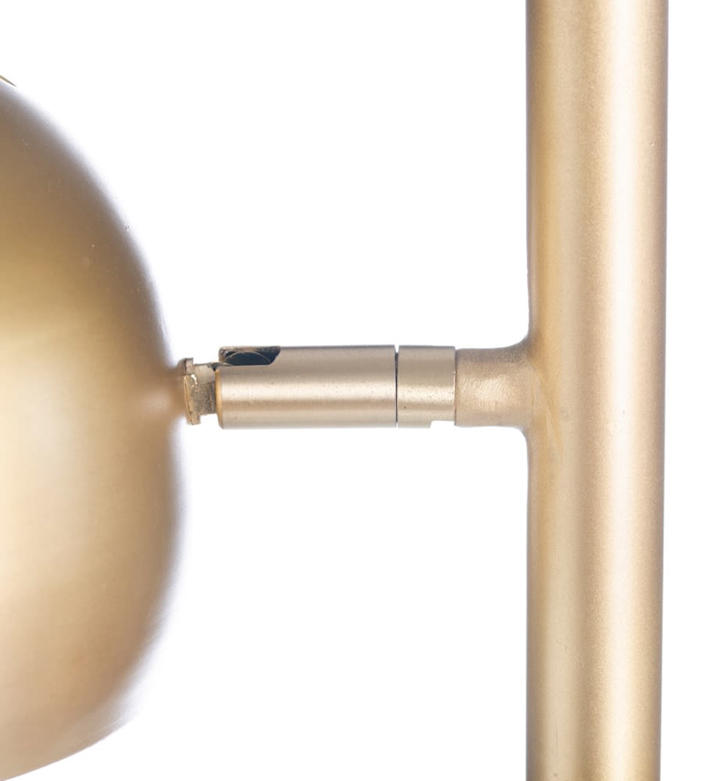 152863  candeeiro mesa foot lamp lampe de pied  decoração iluminação lighting luminaires exclusivo online exclusivo online exclusivo online exclusivo online exclusivo online exclusivo online quarto bedrooms  chambres  