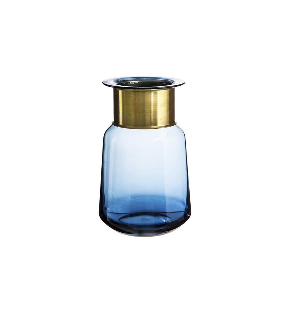 101163 jarra vase vase decoração decoração decoration décoration exclusivo online exclusivo online exclusivo online exclusivo online exclusivo online exclusivo online sala de estar living room salons