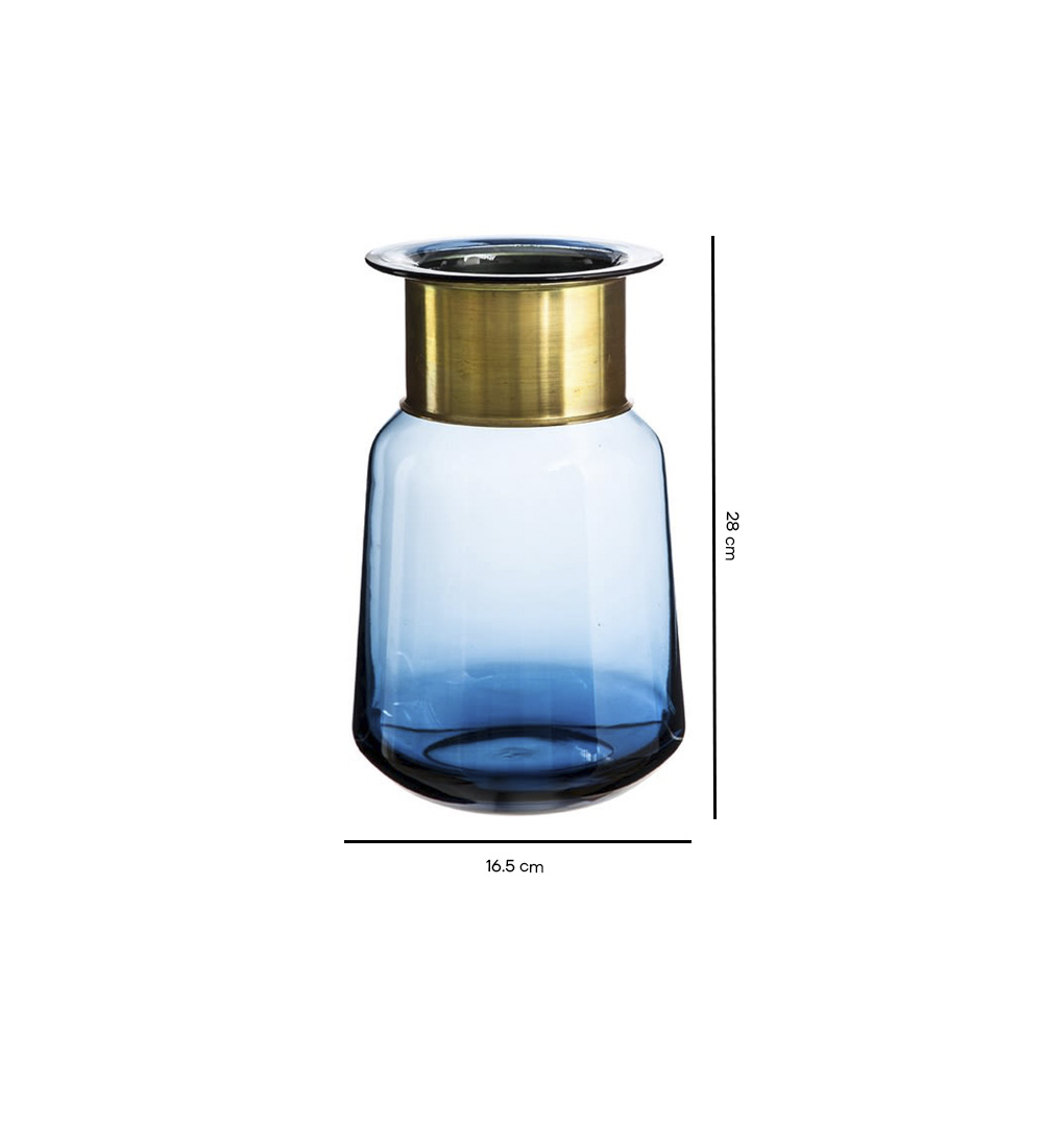 101163 jarra vase vase decoração decoração decoration décoration exclusivo online exclusivo online exclusivo online exclusivo online exclusivo online exclusivo online sala de estar living room salons