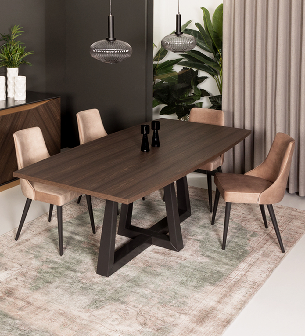 veneza 212/215/330/327 mesa de refeição veneza dining table veneza table repa veneza mesas mesas de refeição dining tables tables repas veneza veneza veneza veneza veneza veneza sala de jantar dining room salle à manger