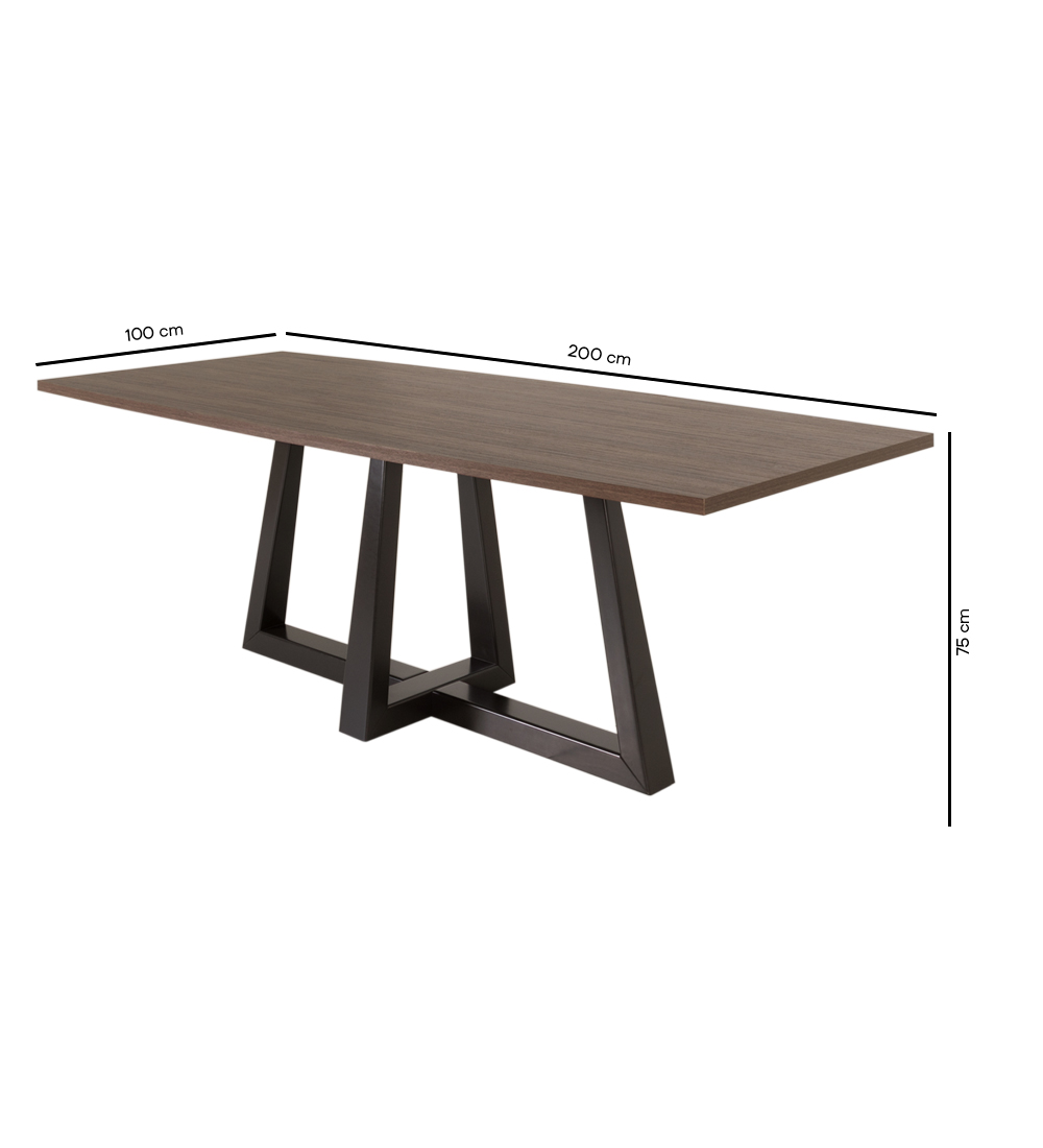 veneza 212/215/330/327 mesa de refeição veneza dining table veneza table repa veneza mesas mesas de refeição dining tables tables repas veneza veneza veneza veneza veneza veneza sala de jantar dining room salle à manger