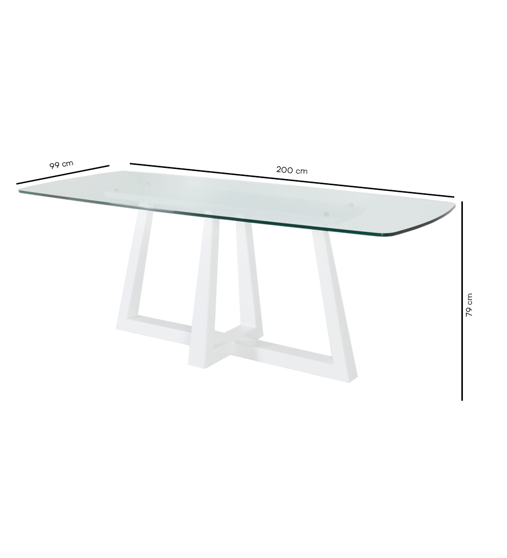 veneza 220/221/217 mesa de refeição veneza dining table veneza table repa veneza mesas mesas de refeição dining tables tables repas veneza veneza veneza veneza veneza veneza sala de jantar dining room salle à manger