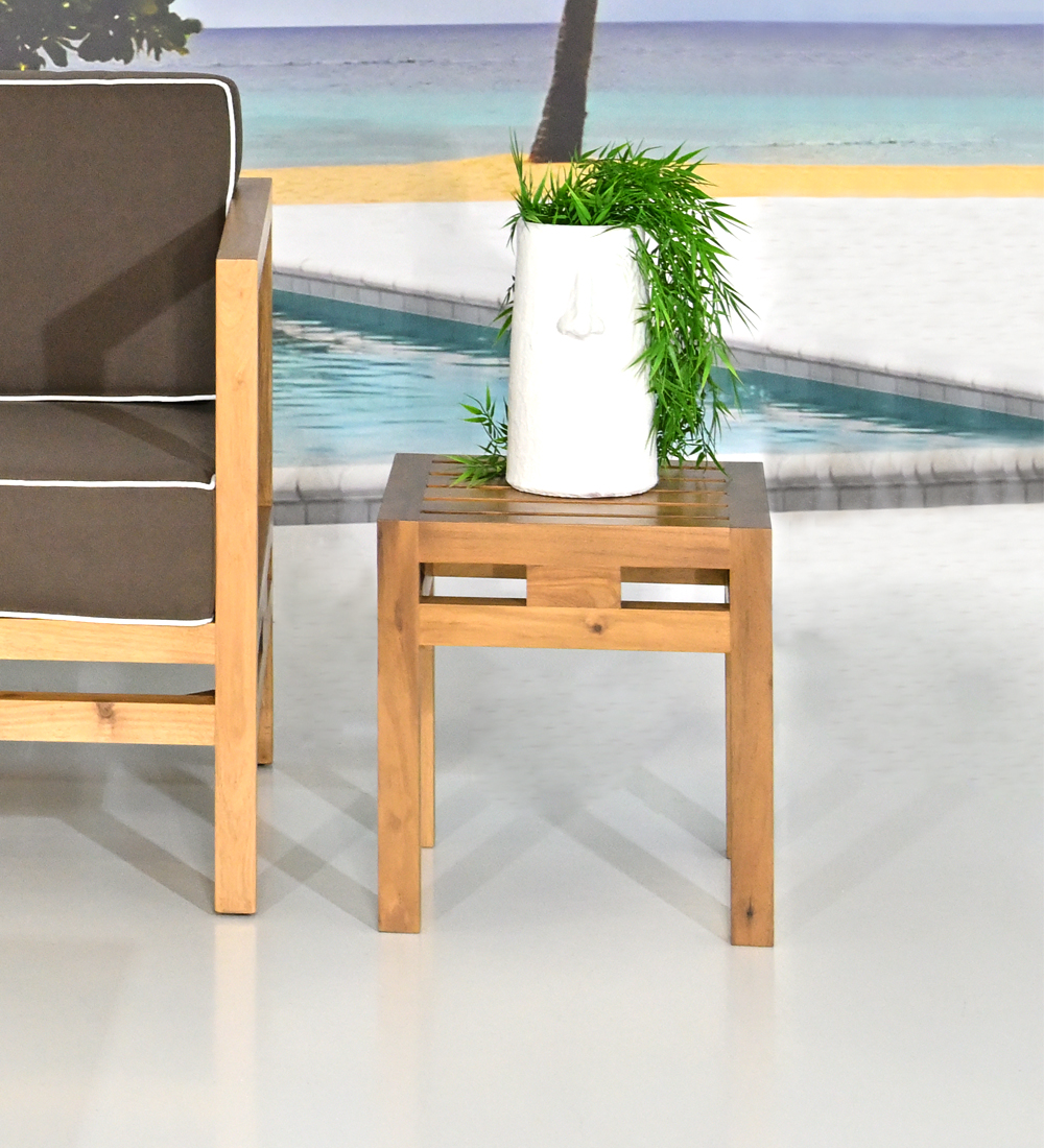 ibiza 011  mesa de apoio ibiza side table ibiza table d´appoint ibiza exterior mesas de centro & apoio center & side tables  tables basses & d’appoint ibiza ibiza ibiza ibiza ibiza ibiza exterior exterior exterior 