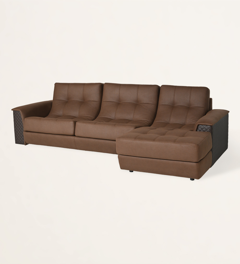 244/252 londres  sofá com chaise longue londres londres sofa with chaise longue canapé avec chaise longue londres sofás sofás com chaise longue sofas w/ chaiselongue canapé avec chaiselongue londres londres londres londres londres londres sala de estar living room salons 