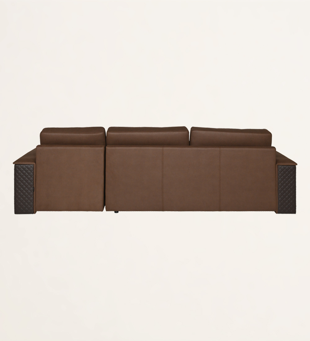 244/252 londres  sofá com chaise longue londres sofa with chaise longue londres canapé avec chaise longue londres sofás sofás com chaise longue sofas w/ chaiselongue canapé avec chaiselongue londres londres londres londres londres londres sala de estar living room salons 