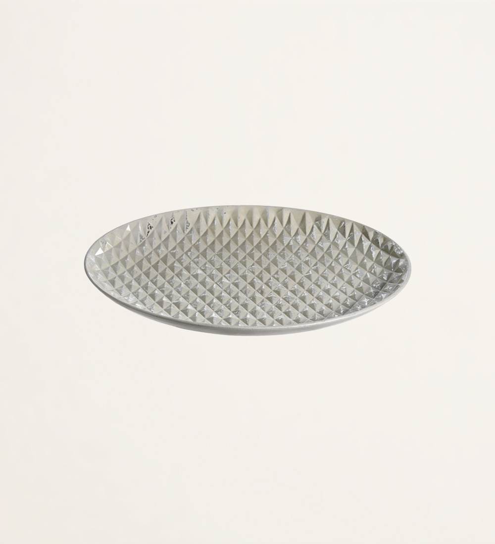 108989  prato decorativo decorative lawn pelouse décorative decoração acessórios decorativos decor accessories accessoires décoratifs exclusivo online exclusivo online exclusivo online exclusivo online exclusivo online exclusivo online sala de jantar dining room salle à manger 