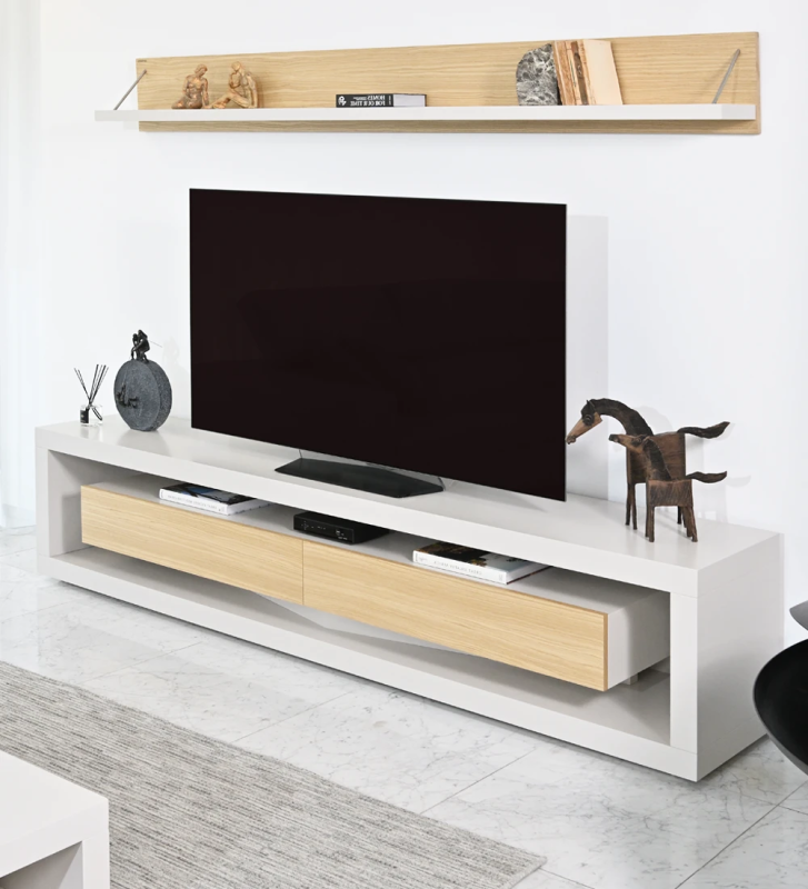 Muebles TV