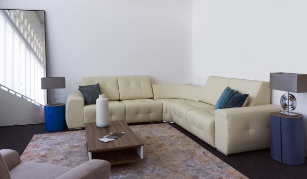 antarte,decora,uma,vez,mais,os,camarins,das,bandas,do,mares,vivas,antarte,design,furniture,mobiliario