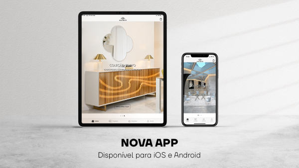 app,antarte,renovada,e,com,versao,para,android,antarte,design,furniture,mobiliario