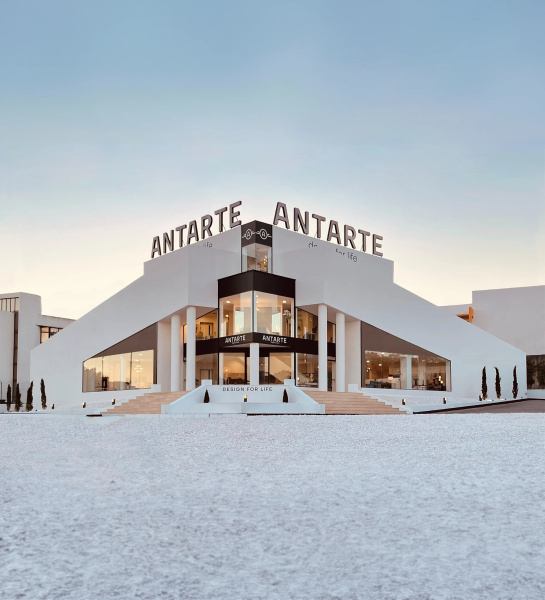 antarte,abre,oficialmente,a,sua,nova,flagship,store,,em,alfragide,antarte,design,furniture,mobiliario