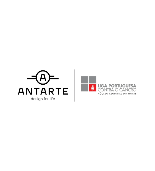 antarte,doa,55,mil,euros,a,liga,portuguesa,contra,o,cancro,antarte,design,furniture,mobiliario