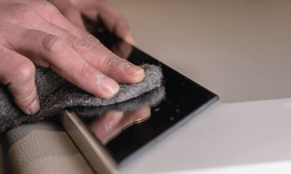 recomendacoes,de,limpeza,para,o,seu,mobiliario,antarte,antarte,design,furniture,mobiliario