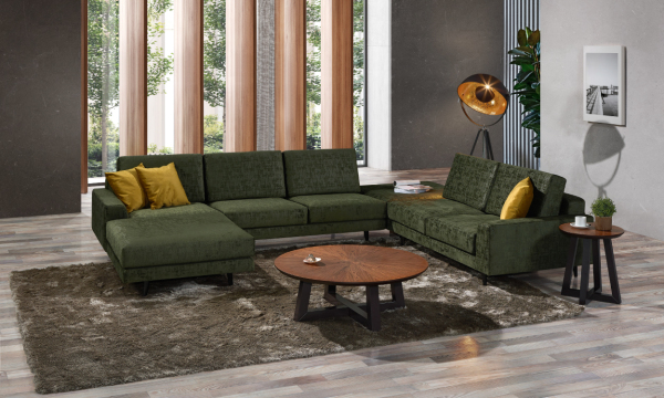 viva,o,melhor,de,2019,com,a,antarte,em,sua,casa,antarte,design,furniture,mobiliario