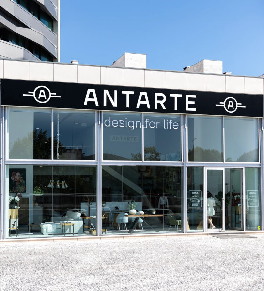 antarte,summer,event,apresenta,as,novidades,da,marca,para,o,verao,antarte,design,furniture,mobiliario