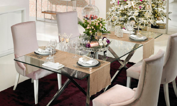 transformar,os,cenarios,do,quotidiano,em,ambientes,magicos,antarte,design,furniture,mobiliario