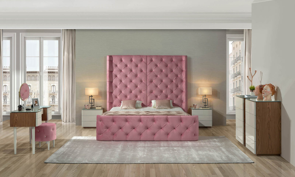 antarte,com,nova,colecao,para,o,lar,antarte,design,furniture,mobiliario