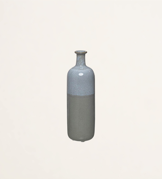 27655  jarra cerâmica  ceramic vase vase cerámique decoração jarras & vasos jars & vases bocaux & vases exclusivo online exclusivo online exclusivo online exclusivo online exclusivo online exclusivo online sala de estar living room salons 