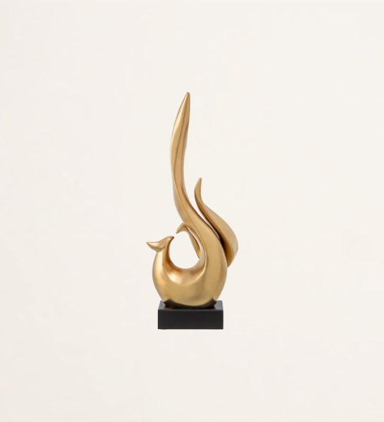 602803  escultura raposa fox sculpture  renard sculpture  decoração acessórios decorativos decor accessories accessoires décoratifs exclusivo online exclusivo online exclusivo online exclusivo online exclusivo online exclusivo online sala de jantar dining room salle à manger 