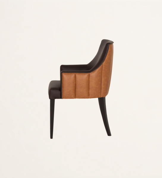 oporto 258  cadeira colónia chair colônia chaise colônia salas de jantar cadeiras chairs chaises oporto oporto oporto oporto oporto oporto sala de jantar dining room salle à manger 