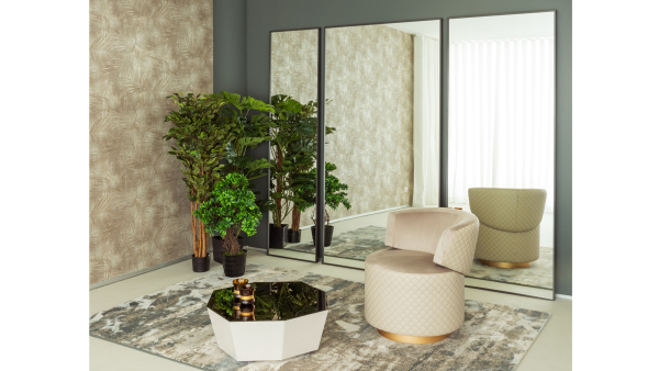 londreslux,074075076,espelho,londres,antarte,design,furniture,mobiliario