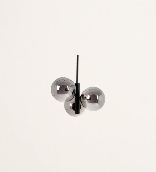 603398  candeeiro de teto ceiling lamp lampe suspendue  antarte home iluminação lighting  éclairage antarte home antarte home antarte home antarte home antarte home antarte home sala de estar living room salons 