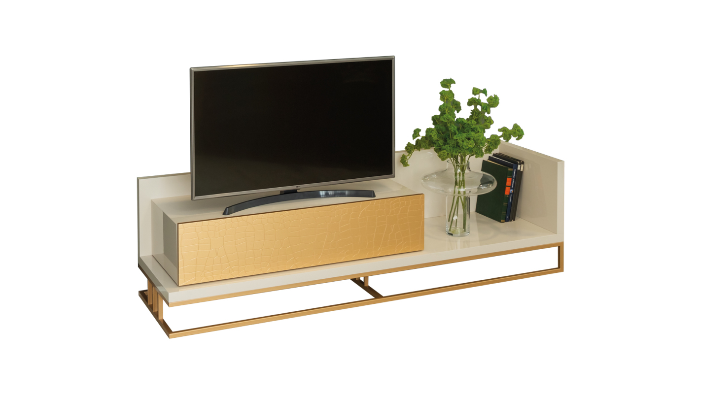 londreslux,040,base,de,estante,londres,antarte,design,furniture,mobiliario