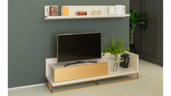 londreslux,040,base,de,estante,londres,antarte,design,furniture,mobiliario