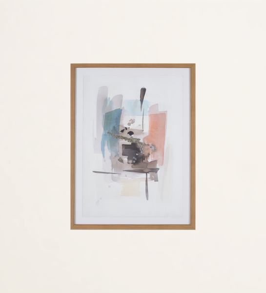 603867/2  quadro abstrato  antarte home decoração antarte home antarte home sala de estar 