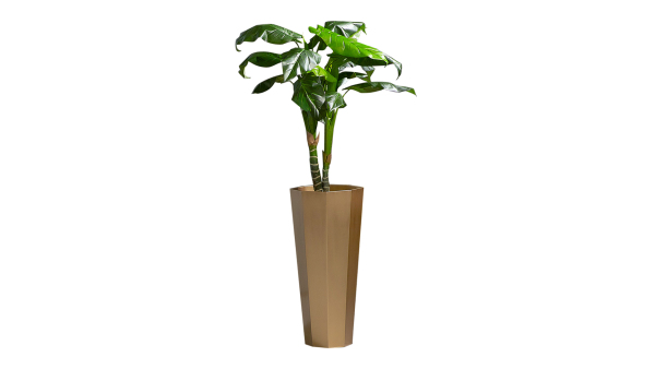 londreslux,061,floreira,londres,antarte,design,furniture,mobiliario