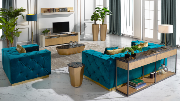 londreslux,061,floreira,londres,antarte,design,furniture,mobiliario