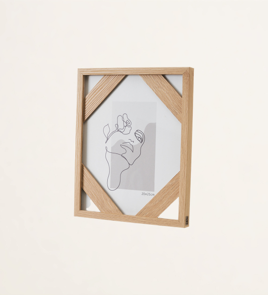 803166  moldura para fotos photo frame  cadre photo  antarte home decoração decoration  décoration  antarte home antarte home antarte home antarte home antarte home antarte home sala de estar living room salons 