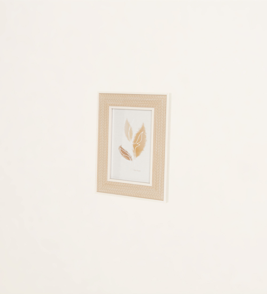 801148  moldura para fotos photo frame  cadre photo  antarte home decoração decoration  décoration  antarte home antarte home antarte home antarte home antarte home antarte home sala de estar living room salons 