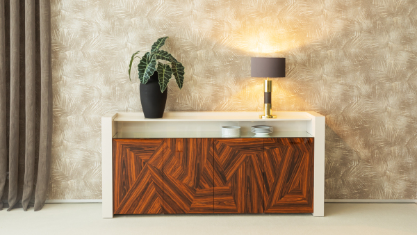 parislux,025,aparador,paris,antarte,design,furniture,mobiliario