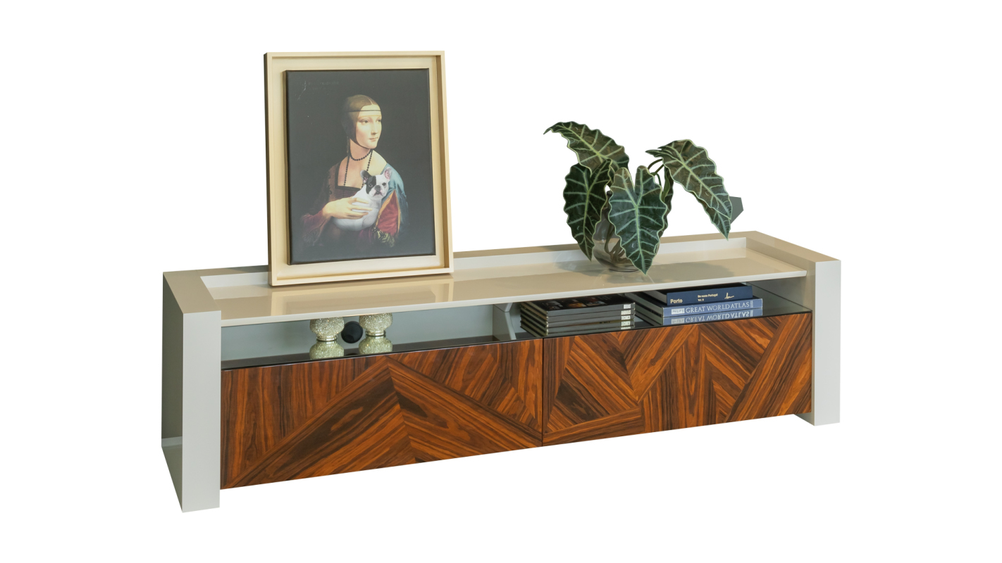 parislux,042,base,tv,paris,antarte,design,furniture,mobiliario