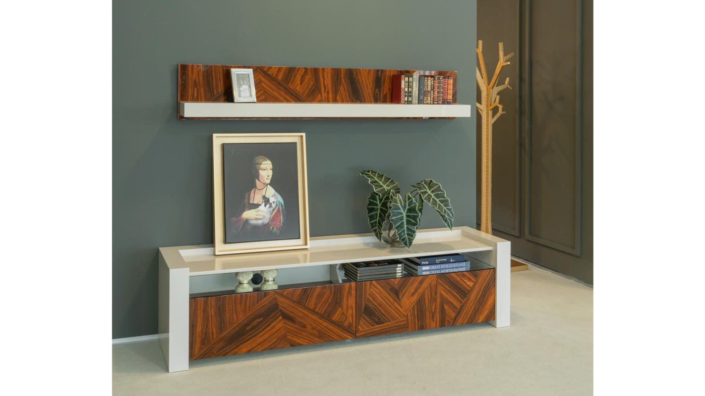 parislux,042,base,tv,paris,antarte,design,furniture,mobiliario