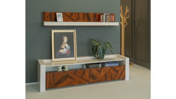 parislux,043,prateleira,paris,antarte,design,furniture,mobiliario