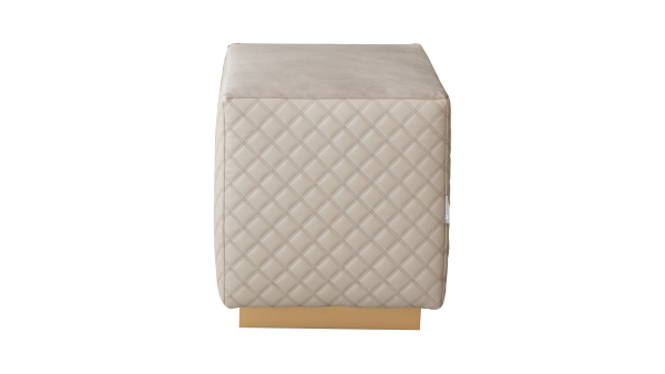 paris,080,puff,paris,antarte,design,furniture,mobiliario